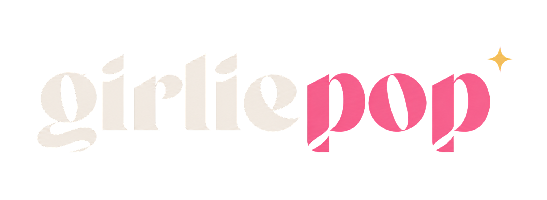 Girlie Pop